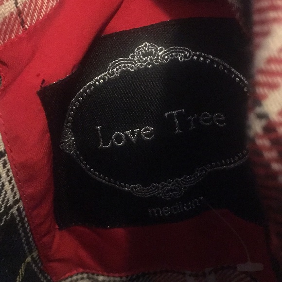 Puffer Vest - Picture 3 of 5